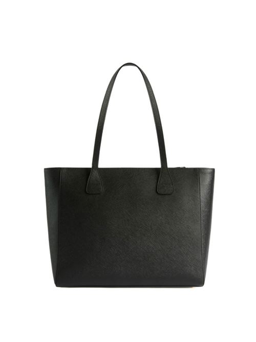  Alviero Martini 1ª CLASSE | LD27 9407/0001